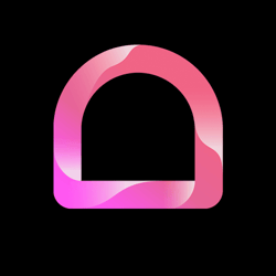project-logo-img