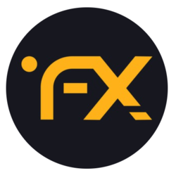 project-logo-img