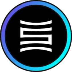 project-logo-img