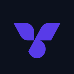 project-logo-img