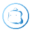 project-logo-img