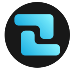 project-logo-img