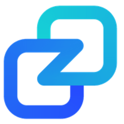 project-logo-img