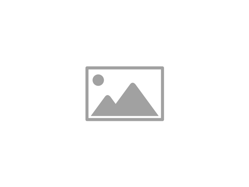 Zapper Studio