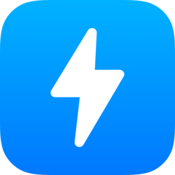 project-logo-img