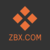 project-logo-img