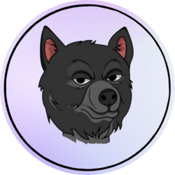 project-logo-img
