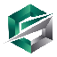 project-logo-img