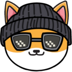 project-logo-img