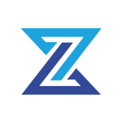 project-logo-img