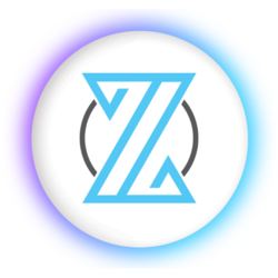project-logo-img