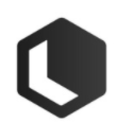 project-logo-img