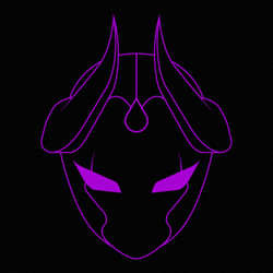 project-logo-img