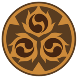 project-logo-img