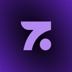 project-logo-img