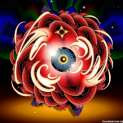 project-logo-img