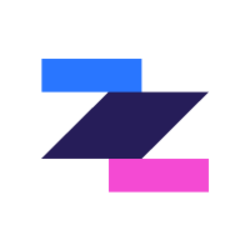 project-logo-img