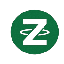 Zether USD