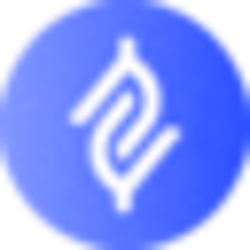 ZeUSD