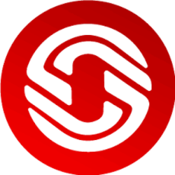 project-logo-img