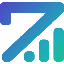 ZIGChain