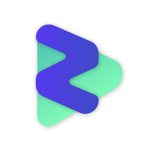 project-logo-img