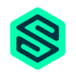 Zilswap