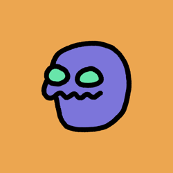 project-logo-img