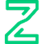 project-logo-img