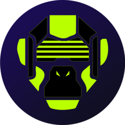 project-logo-img