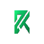 project-logo-img