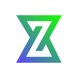 project-logo-img