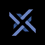 project-logo-img