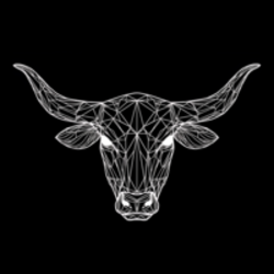 project-logo-img