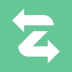 project-logo-img