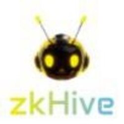 project-logo-img