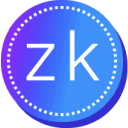 project-logo-img