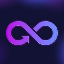 project-logo-img