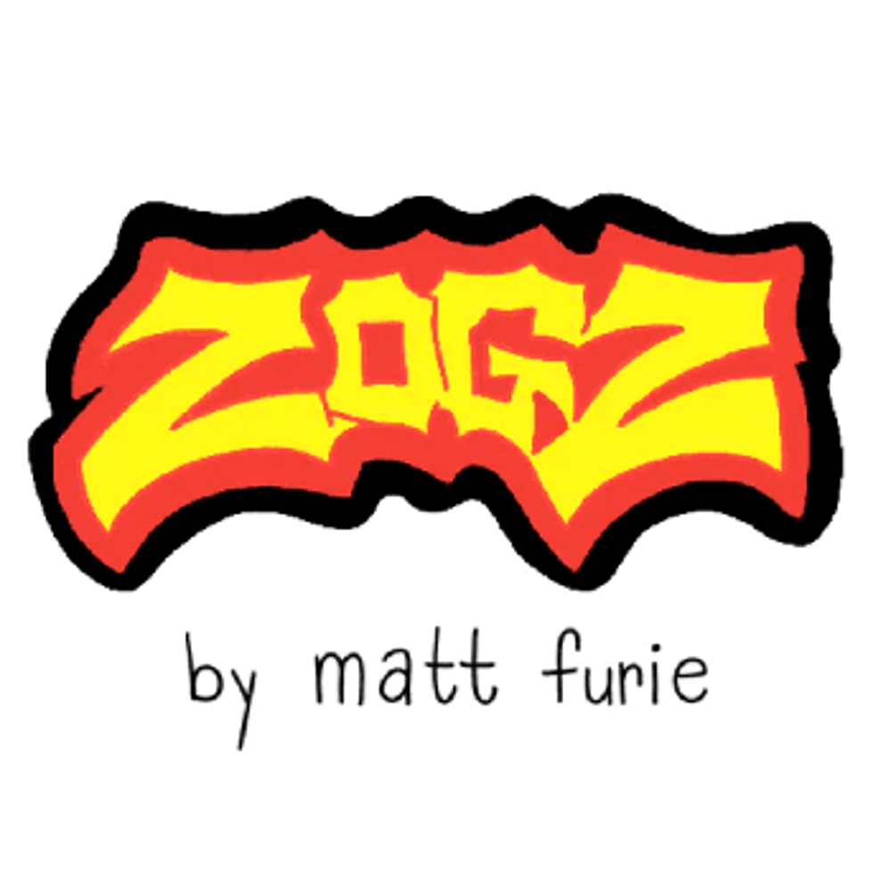 project-logo-img