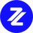 ZoidPay