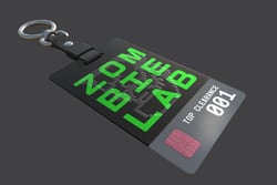 project-logo-img