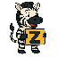 project-logo-img