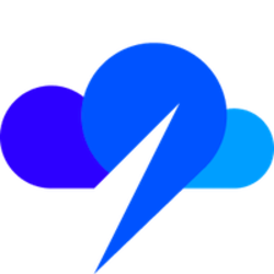 project-logo-img
