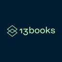 13books Capital