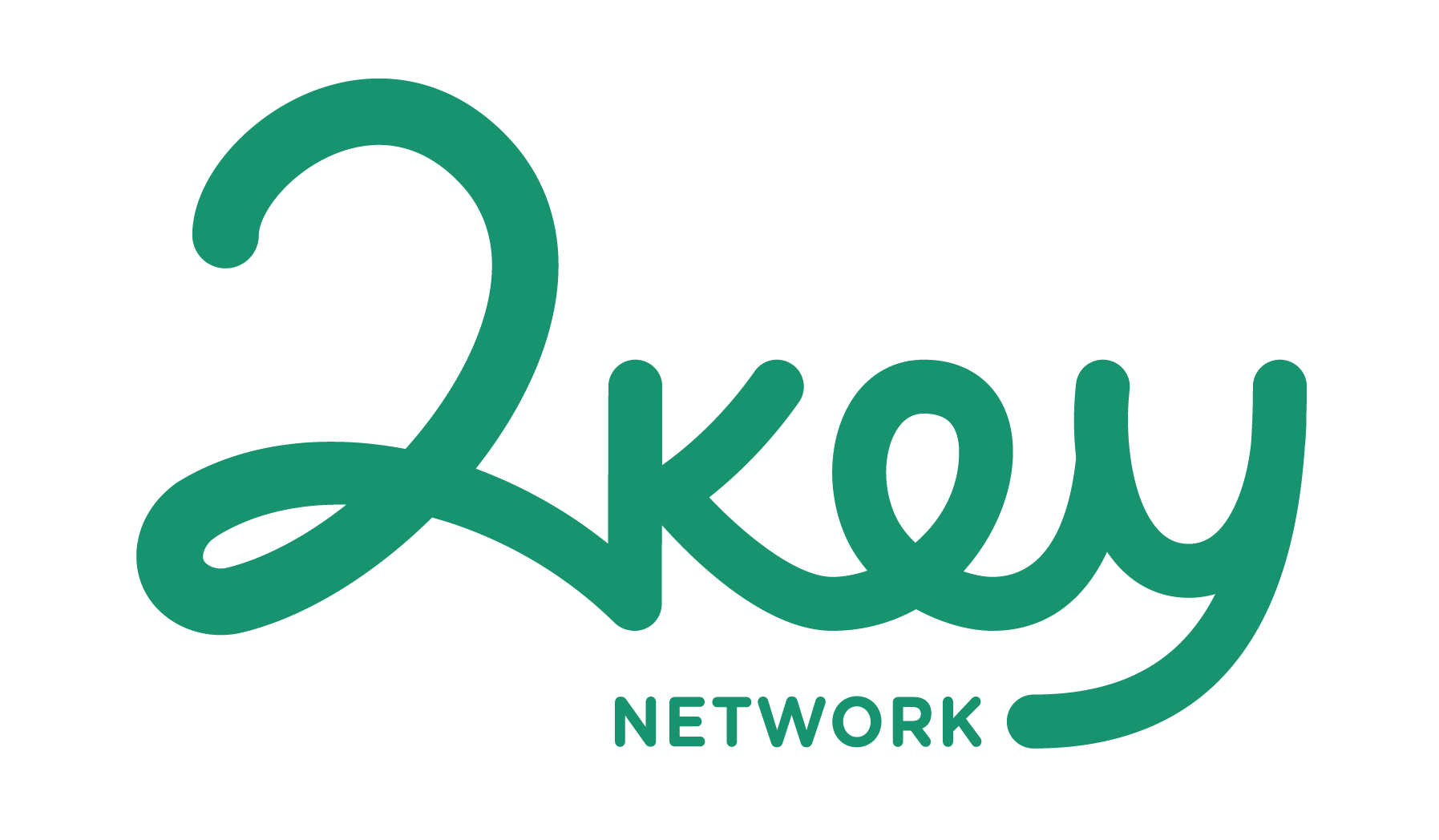 2KEY Network