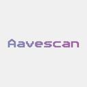 Aavescan