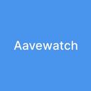 Aavewatch