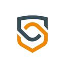 project-logo-img