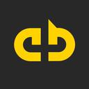 project-logo-img