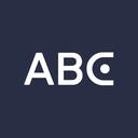 ABC Wallet